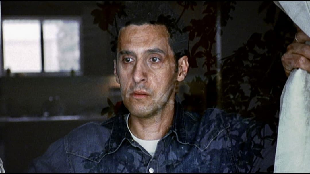 Fear X - Im Angesicht der Angst backdrop 4