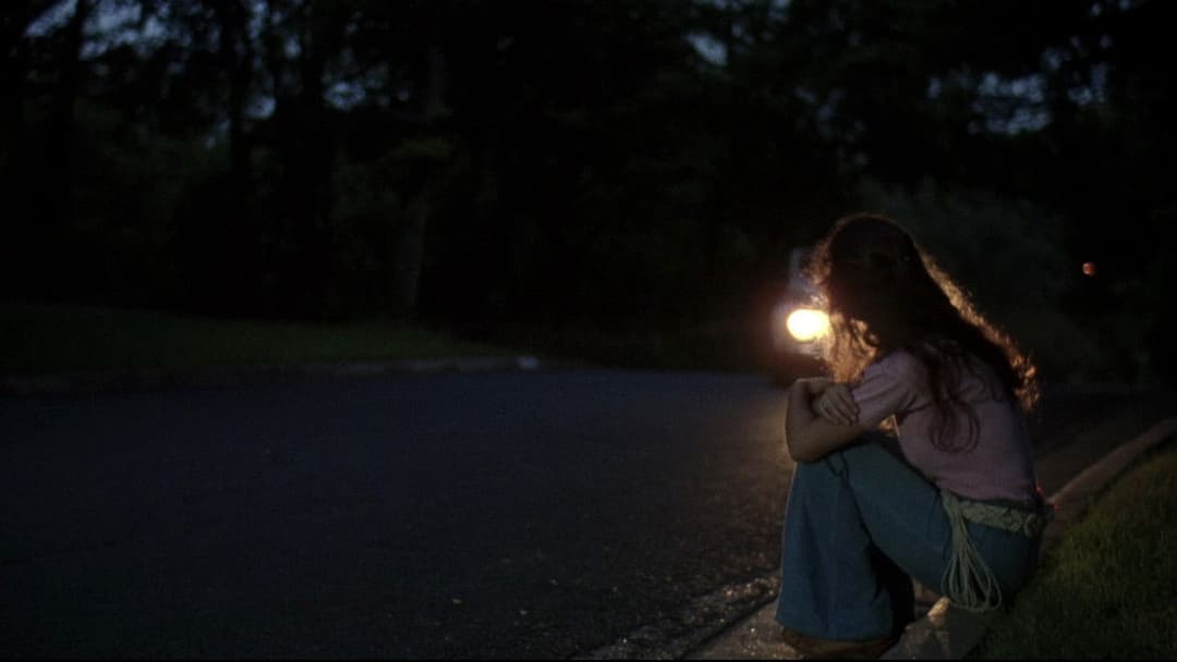 Confusion - Sommer der Ausgeflippten backdrop 12