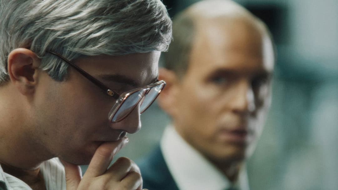 BlackBerry - Klick einer Generation backdrop 4