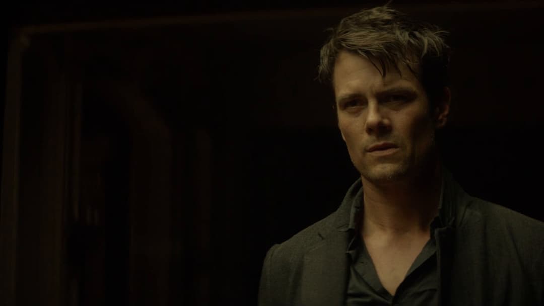 Провина backdrop 6