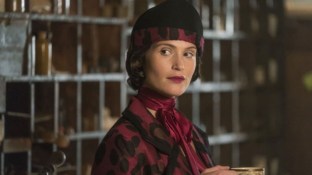 Vita & Virginia backdrop 13