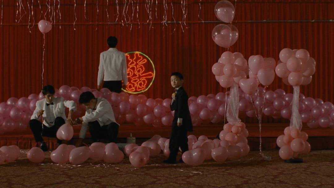 Один і два backdrop 3