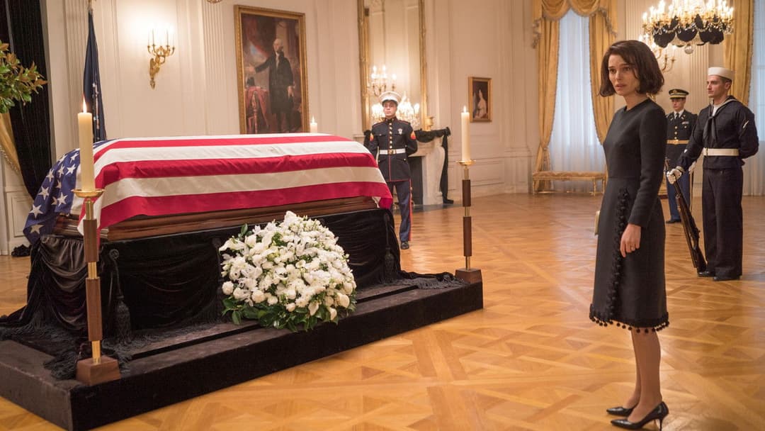 Джекі backdrop 18