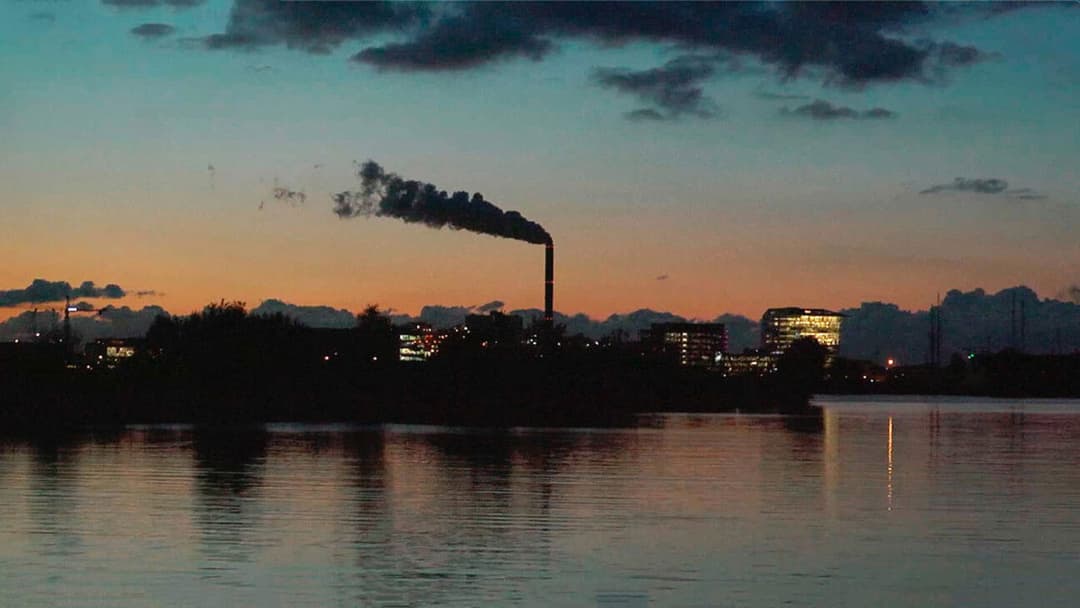 The Cloud Factory backdrop 2