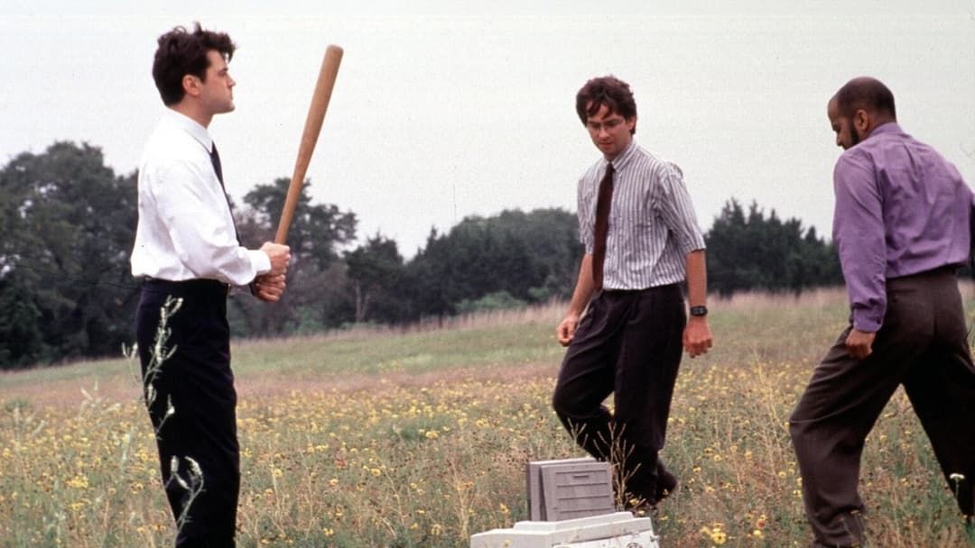 Alles Routine backdrop 17