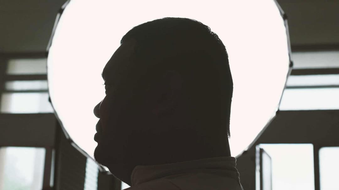 อสูร backdrop 1