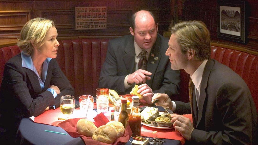 Дякуємо за куріння backdrop 13