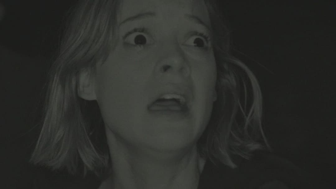 Не дихай backdrop 16