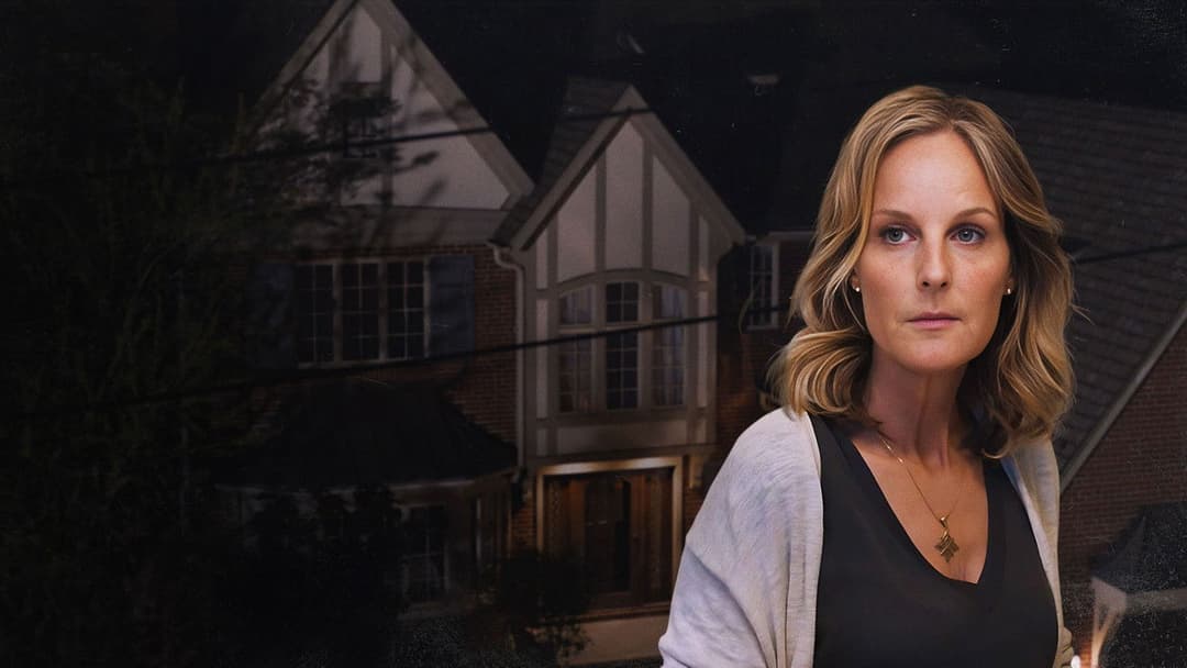 I See You - Das Böse ist näher als du denkst backdrop 10