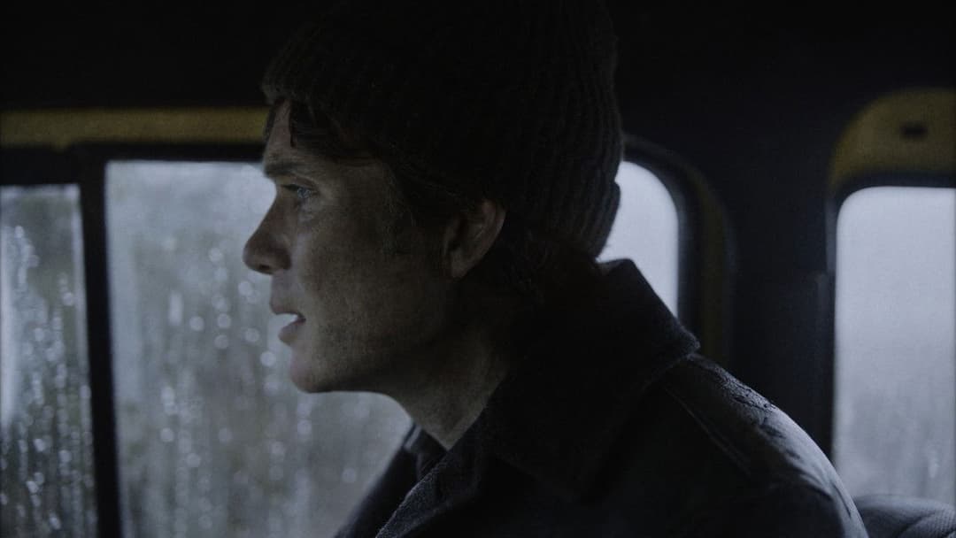 Дрібниці життя backdrop 12