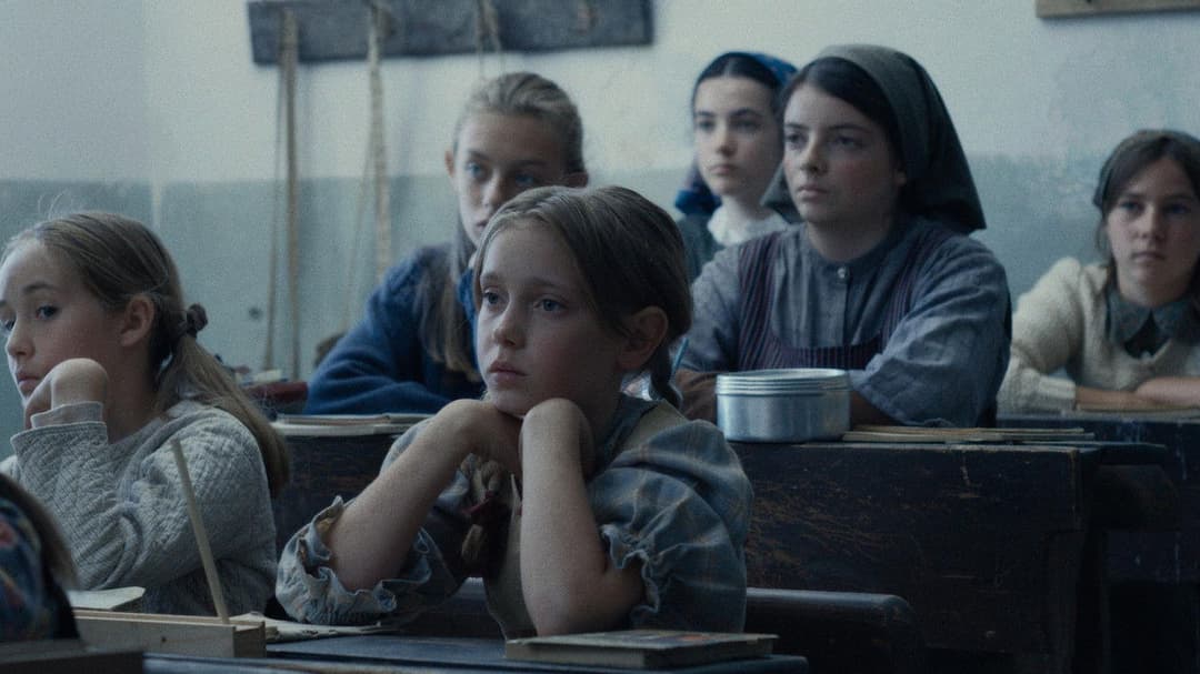 Вермільйо backdrop 19