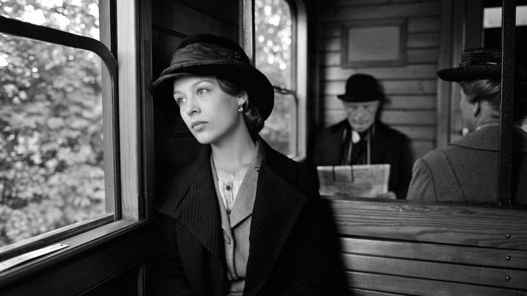 Франц backdrop 11