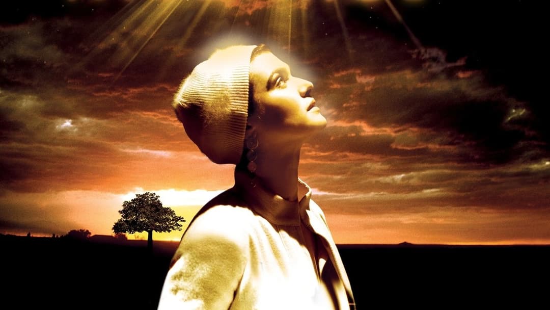 Фонтан backdrop 7