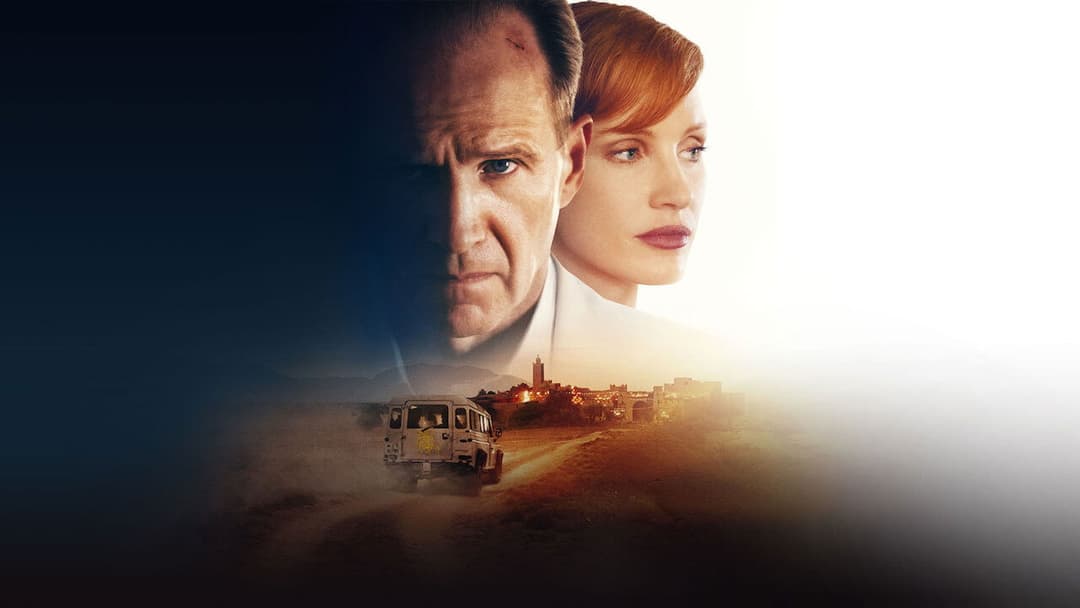 Denen man vergibt backdrop 8