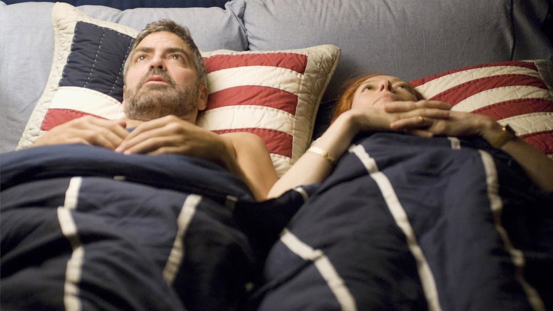 Burn After Reading backdrop 16