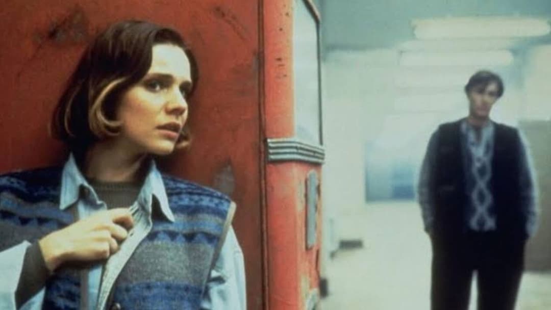 Mute Witness backdrop 3