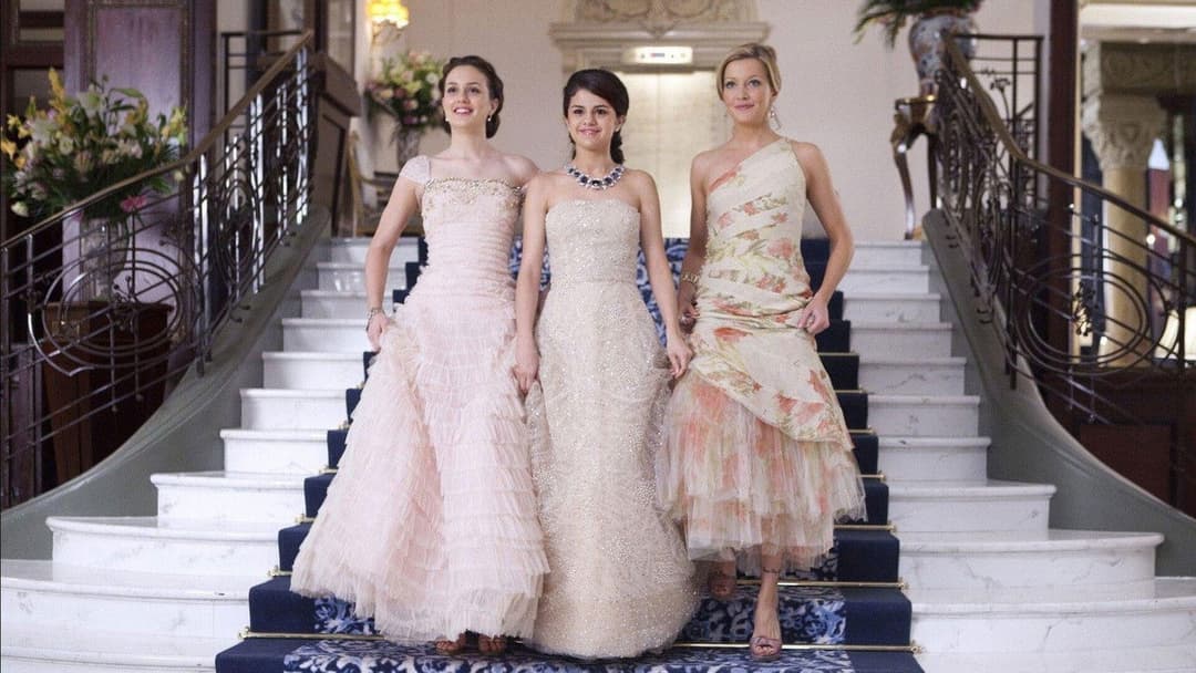 Plötzlich Star backdrop 5