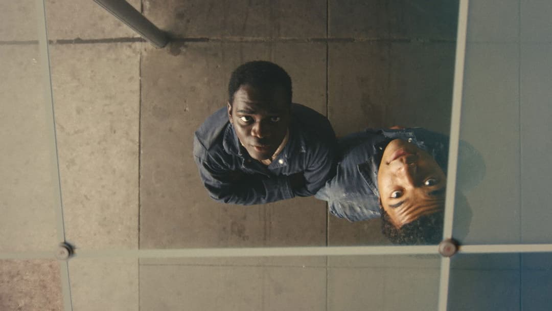 Die Nickel Boys backdrop 6