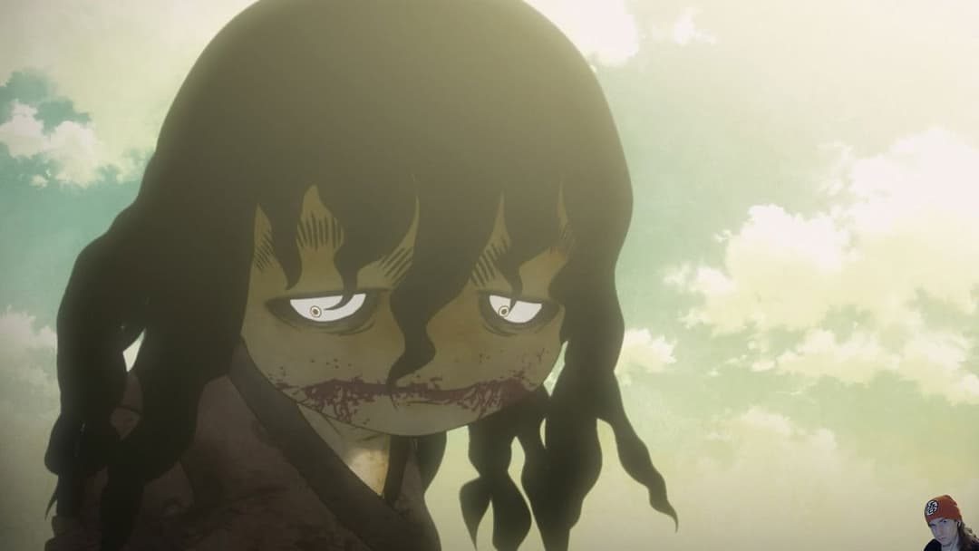 Ашюра backdrop 9