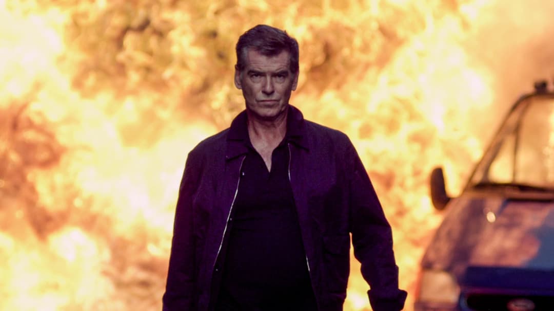 Людина листопада backdrop 5