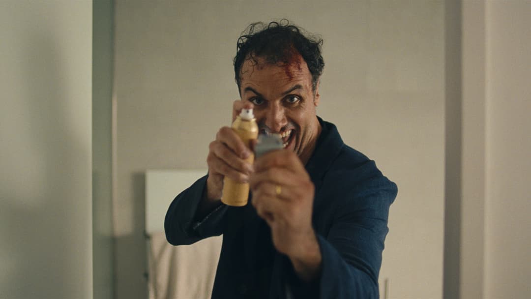 Сплітсвіль. Розлучення по-дорослому backdrop 12