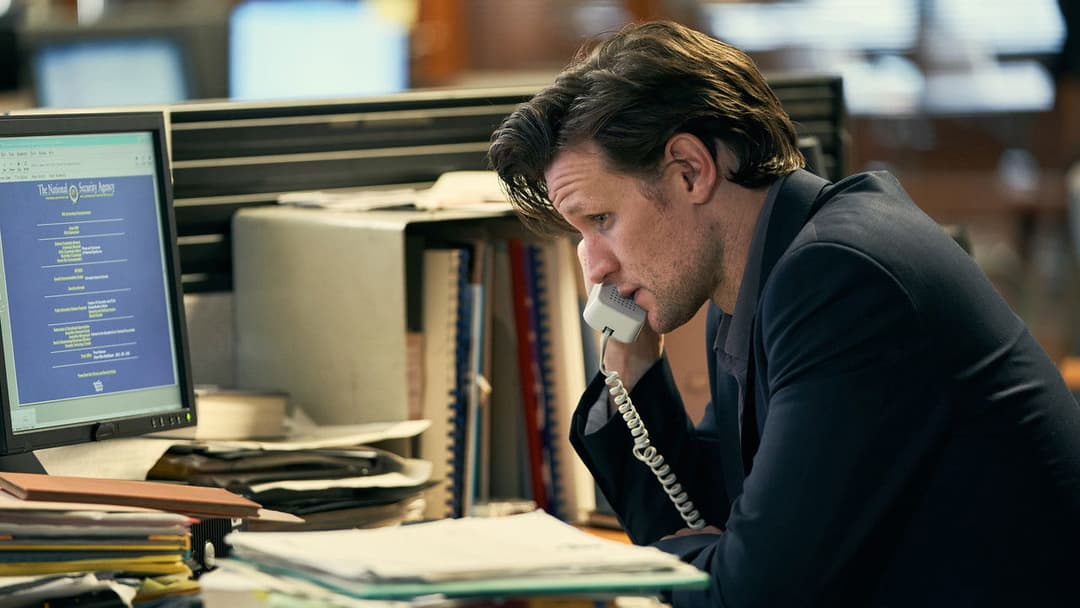 Official Secrets backdrop 12