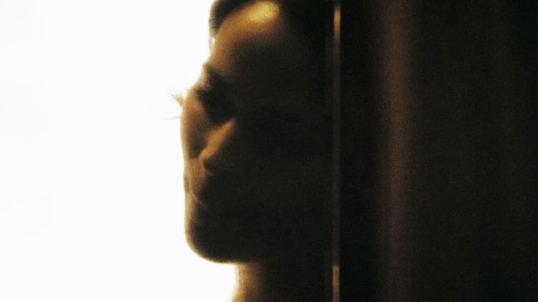 Déjà Vu - Wettlauf gegen die Zeit backdrop 8