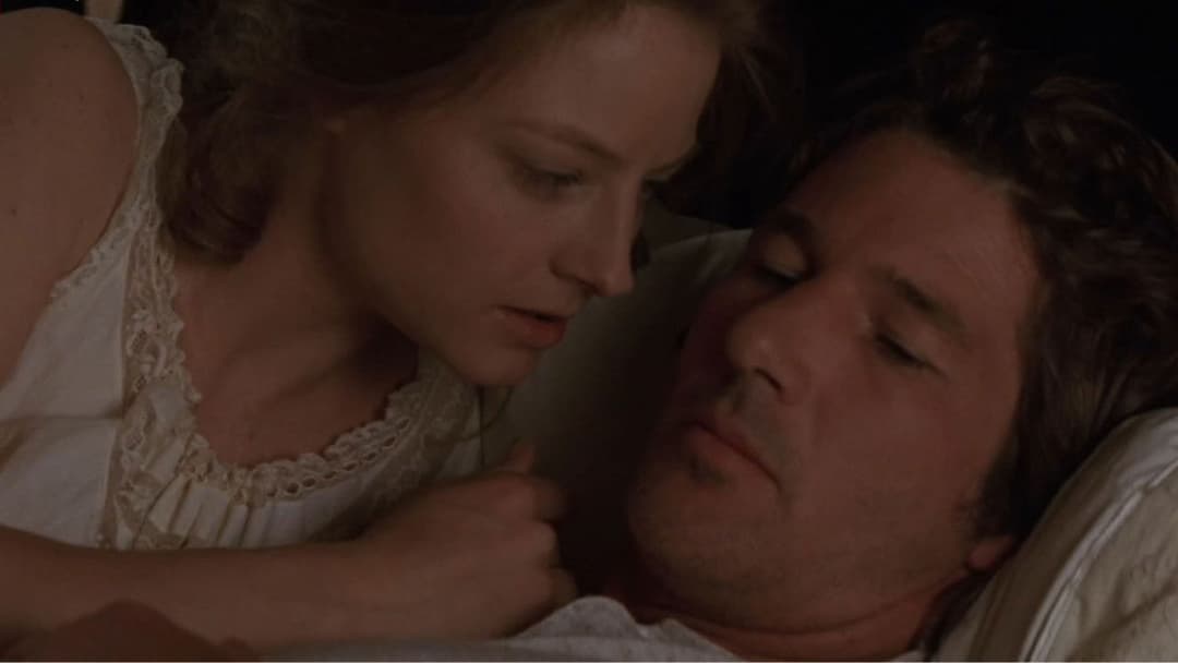 Соммерсбі backdrop 6