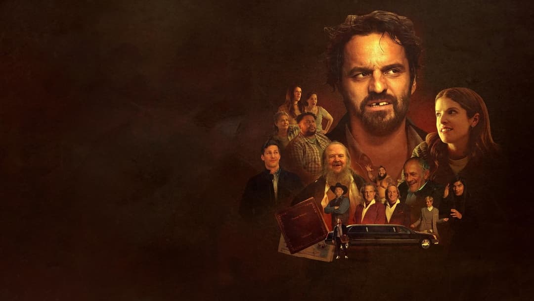 Самодостатність backdrop 3