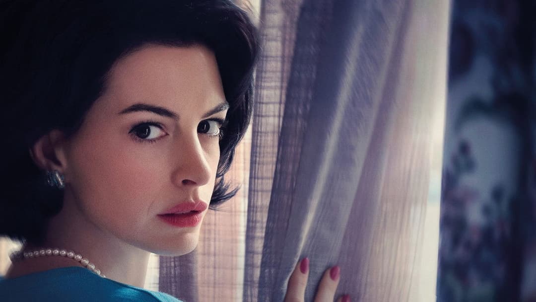 Материнський інстинкт backdrop 5