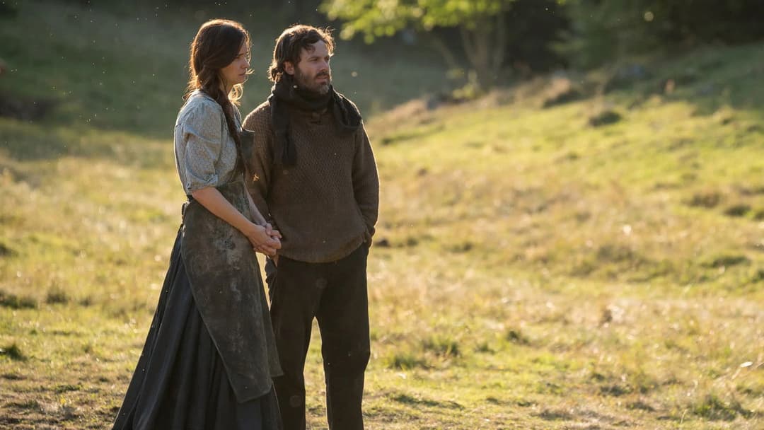 Світ прийдешній backdrop 17