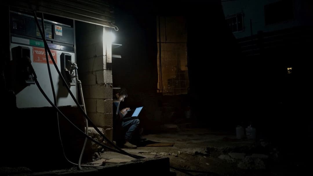 No Other Land backdrop 11