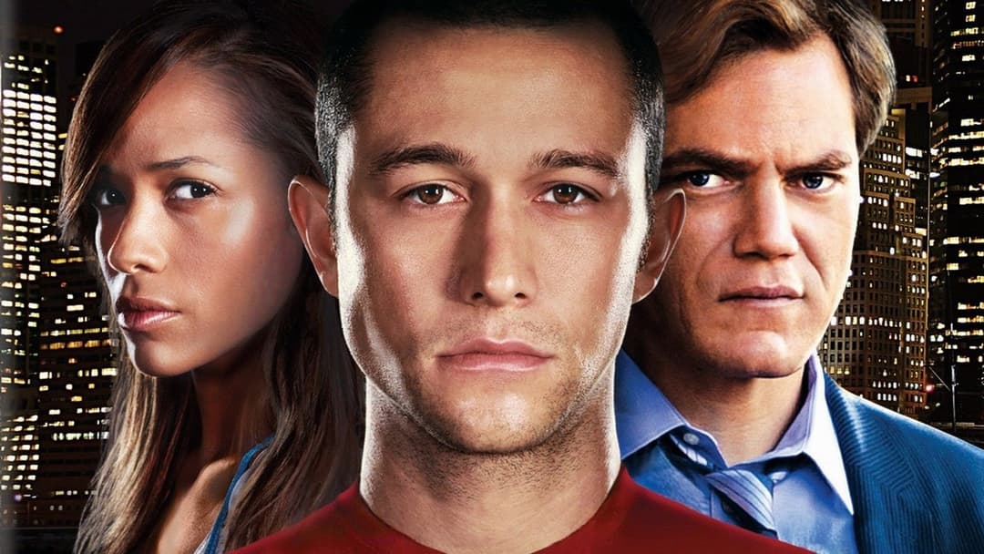 Термінова доставка backdrop 3