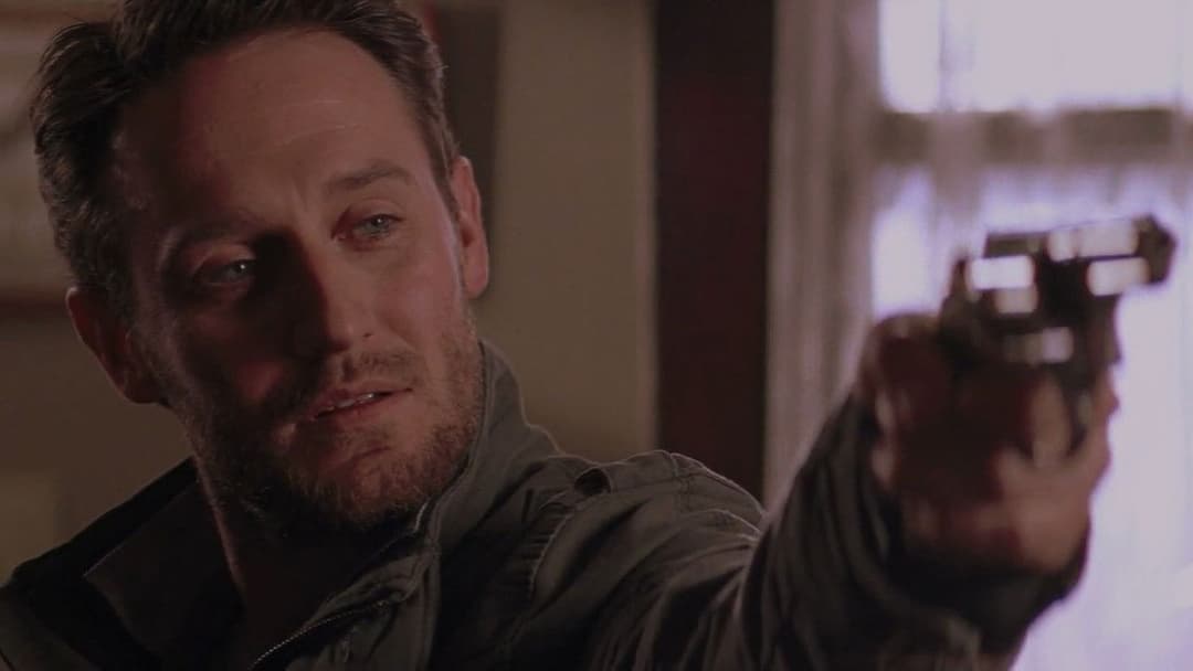 Колекціонер 2 backdrop 11