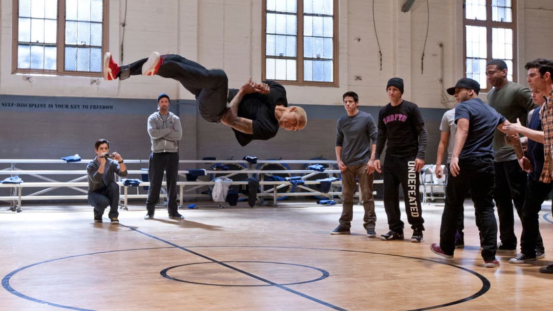 Битва року backdrop 4