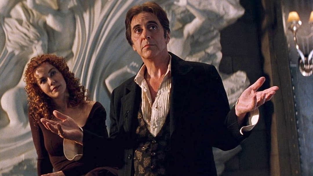 Im Auftrag des Teufels backdrop 5