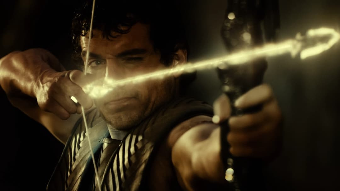 Krieg der Götter backdrop 8