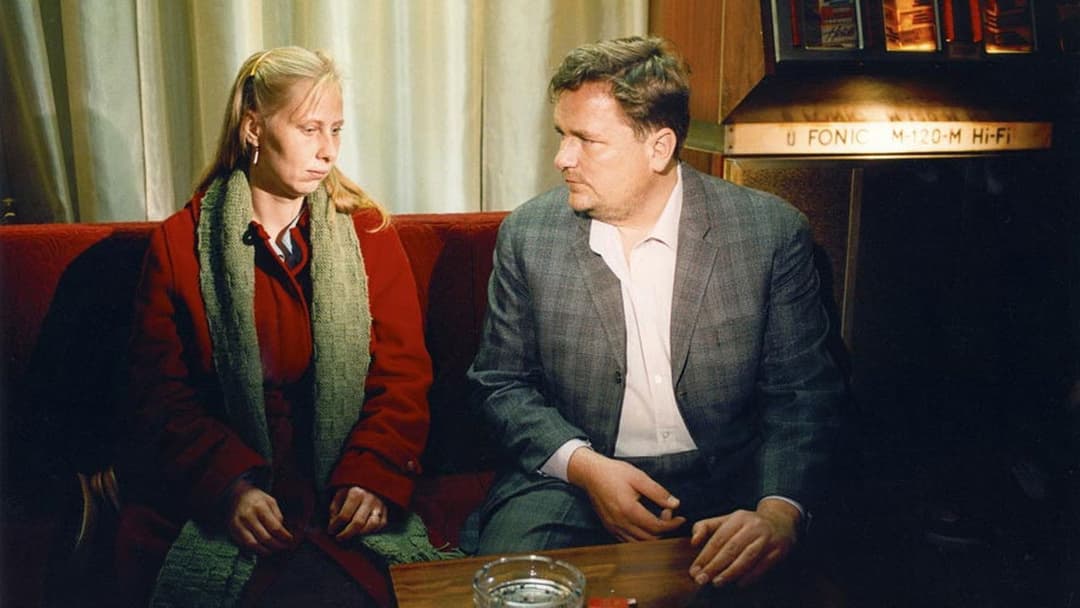 Хмари пливуть вдалечінь backdrop 15