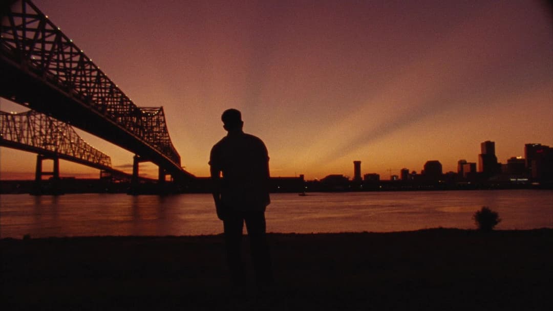 Синя затока backdrop 12