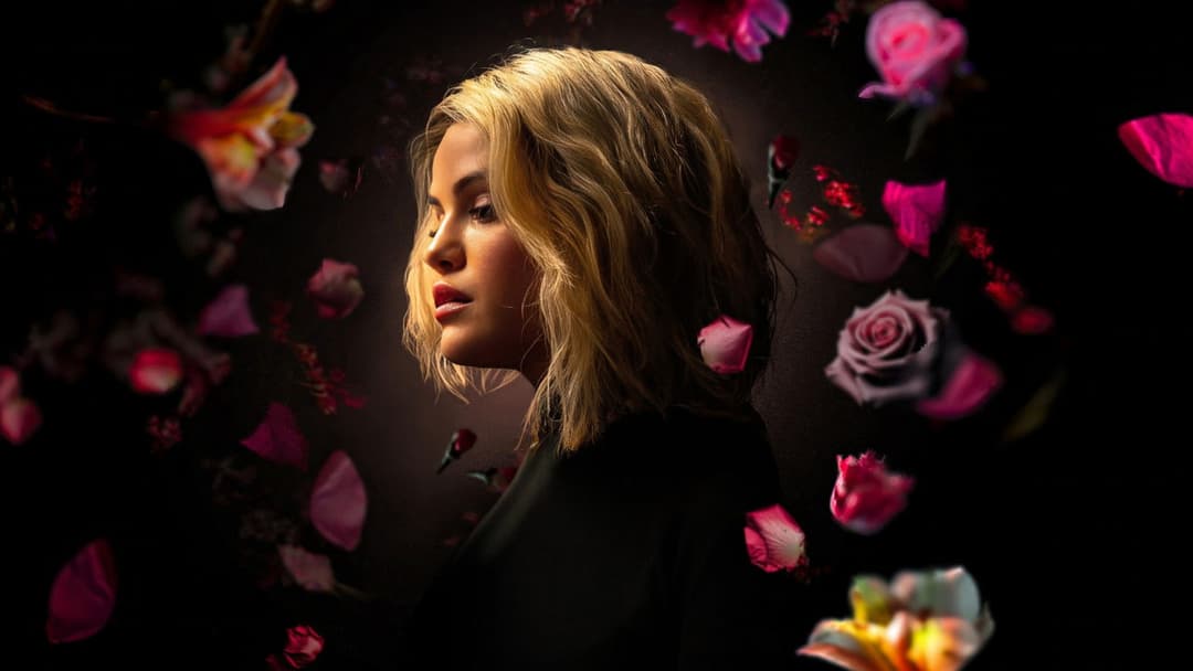 Емілія Перес backdrop 13