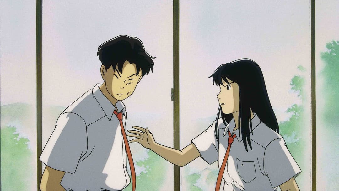 Flüstern des Meeres - Ocean Waves backdrop 17