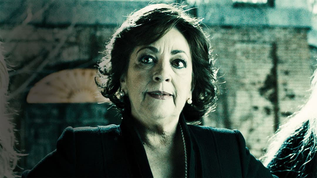 Відьми з Сугаррамурді backdrop 6