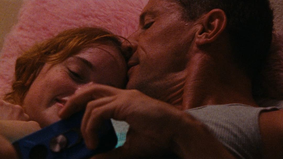 Червона ракета backdrop 20