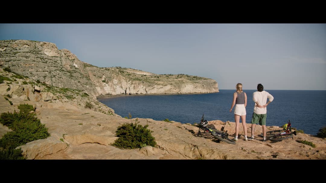 F Valentine's Day backdrop 9