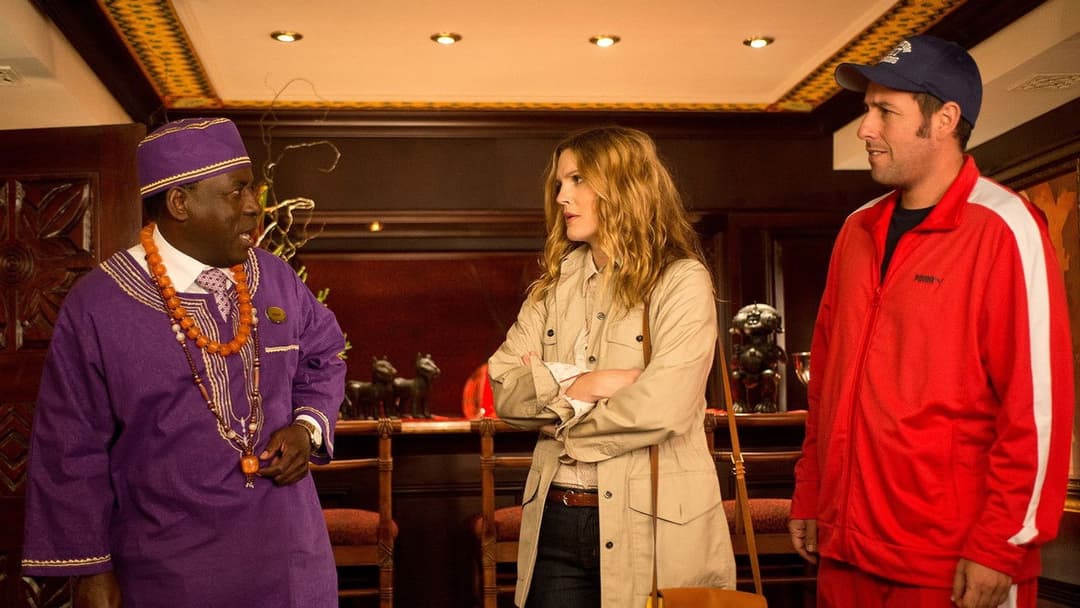 Змішані backdrop 6