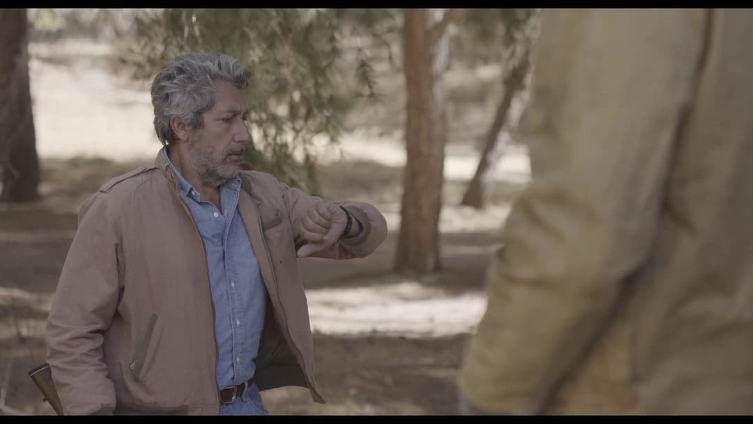 Réalité backdrop 10