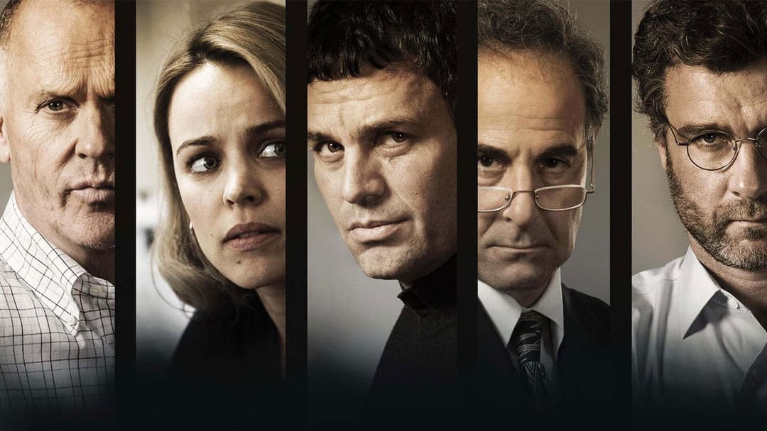 Spotlight backdrop 7