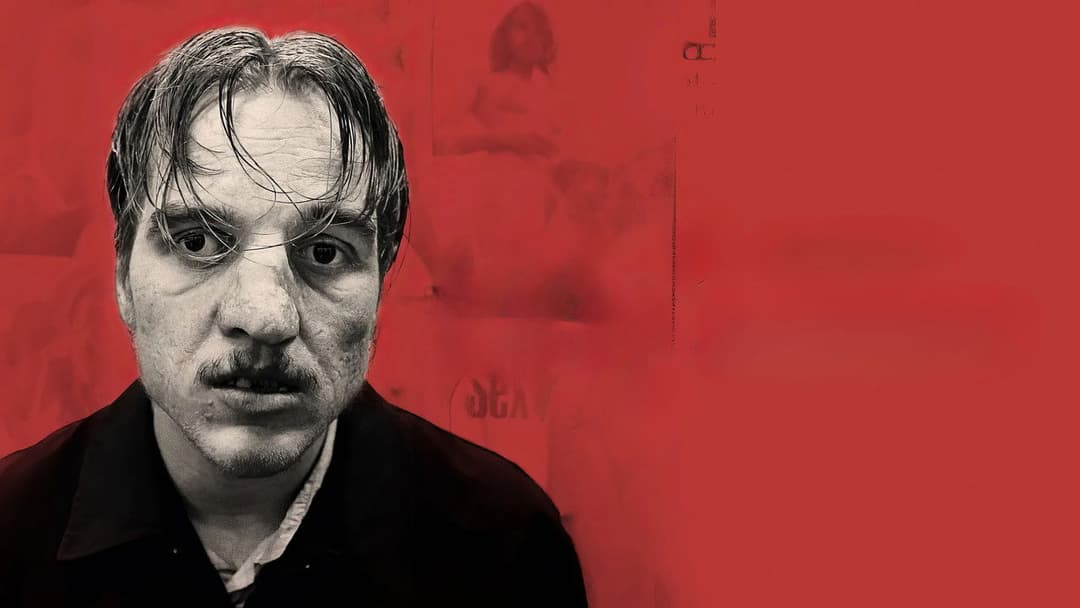 Der Goldene Handschuh backdrop 7