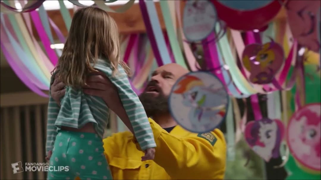 Ігри з вогнем backdrop 9