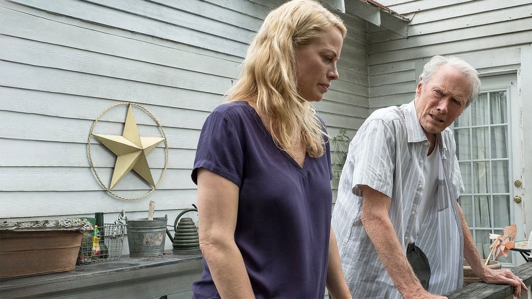 Наркокур’єр backdrop 13